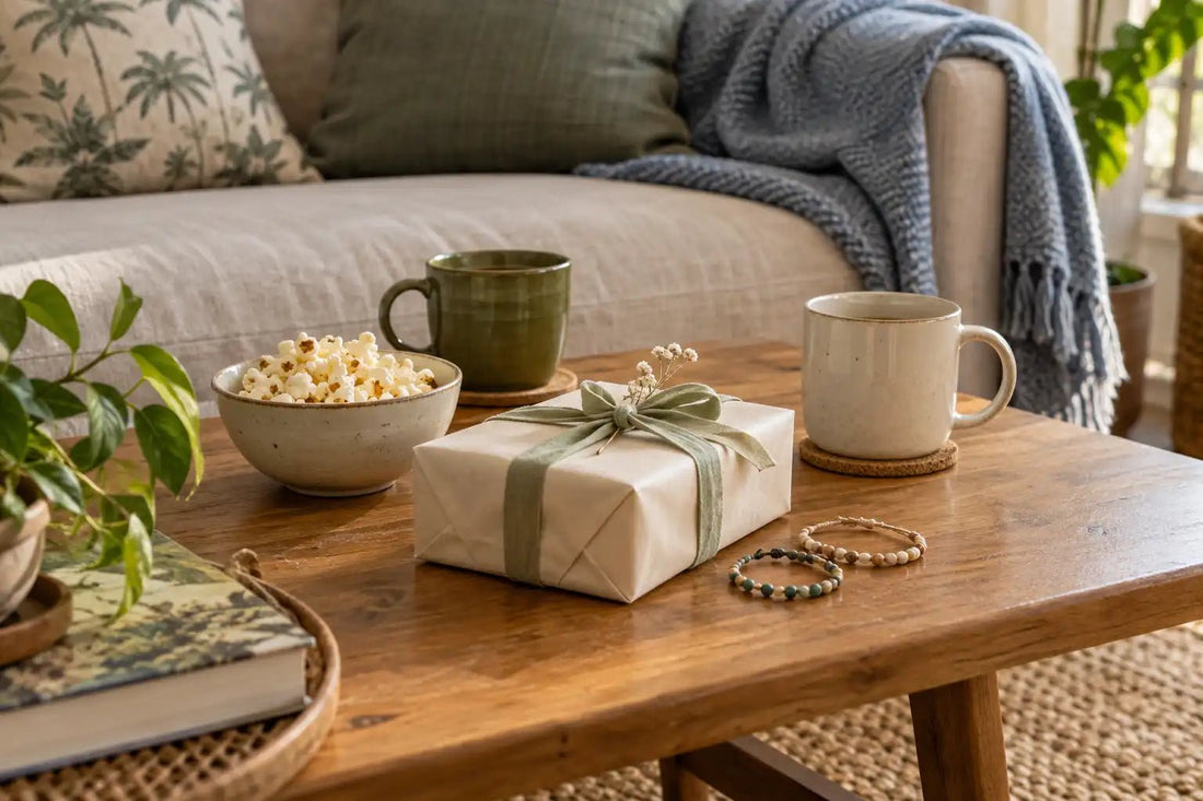 Forgotten Island Gifts: 9 Ideas for Movie Fans - Let There Be Cute