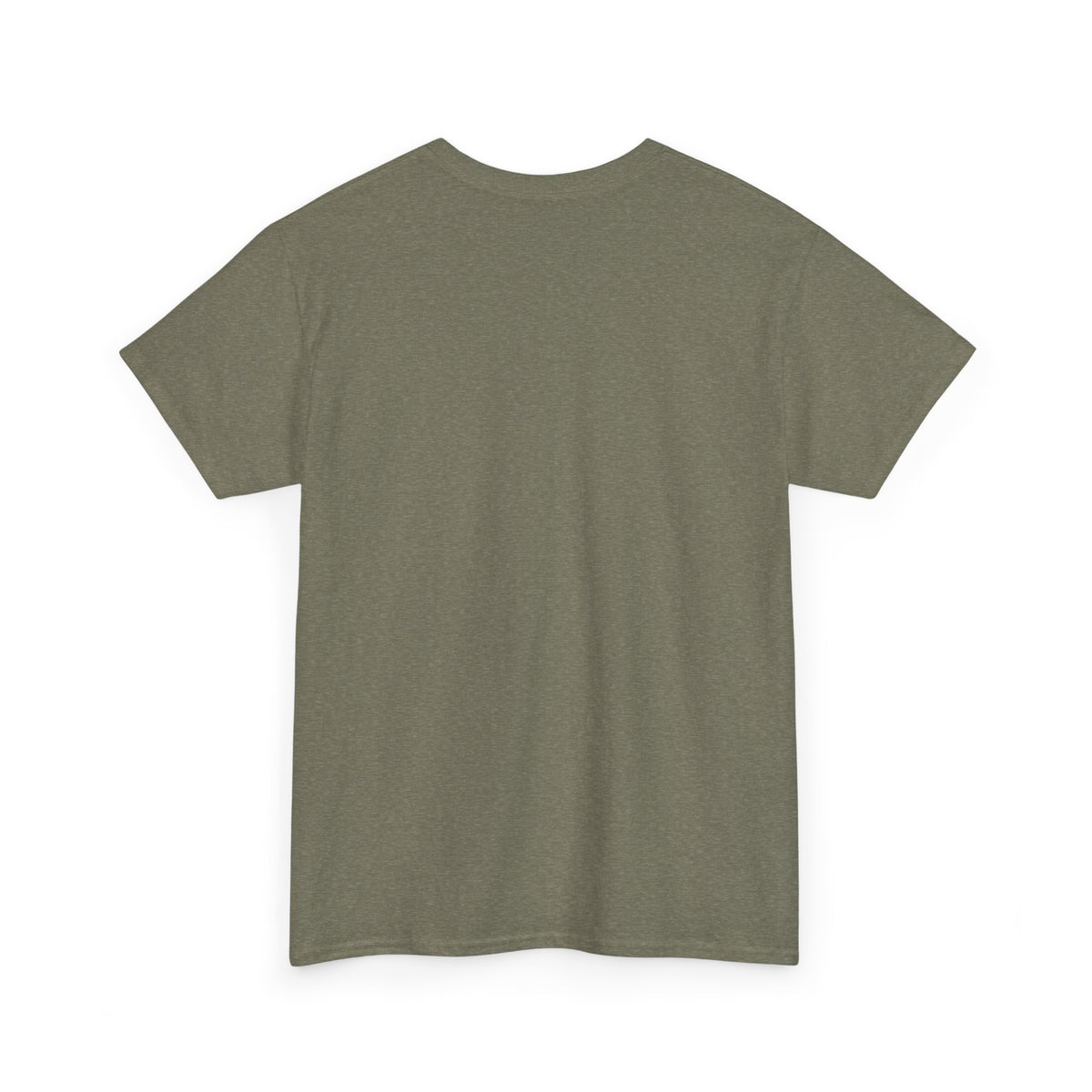 More Cats. Leopardus Tilcayo T-Shirt — New Cat Species 2026 - Let There Be Cute