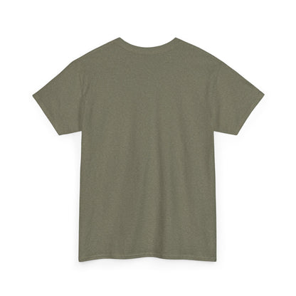 More Cats. Leopardus Tilcayo T-Shirt — New Cat Species 2026 - Let There Be Cute