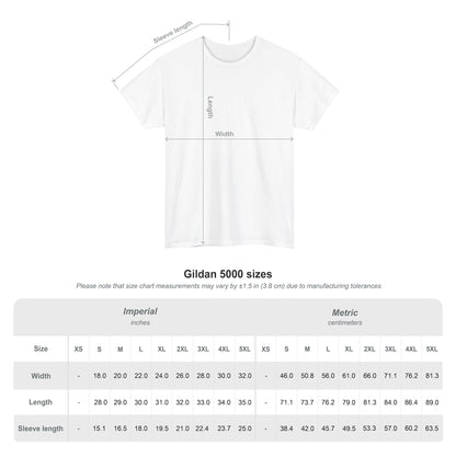 More Cats. Leopardus Tilcayo T-Shirt — New Cat Species 2026 - Let There Be Cute