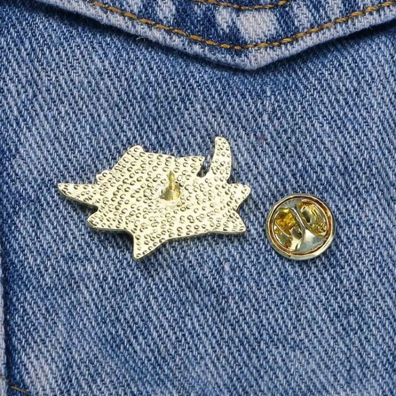 Stabby Tabby Crime Lord - Let There Be Cute