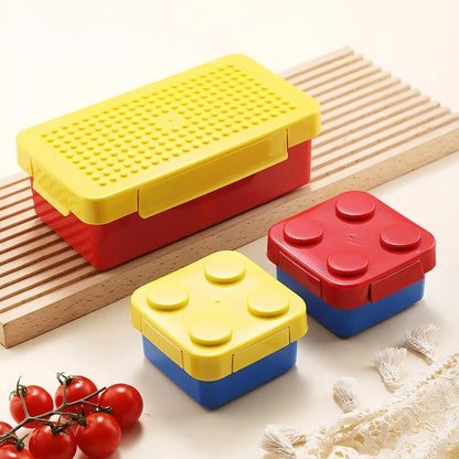Snack Stack Lunchbox