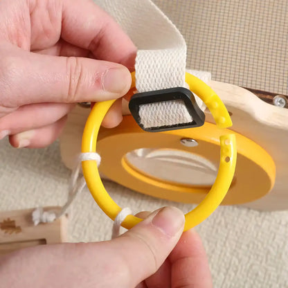 Little Bug Boss Discovery Kit - Let There Be Cute