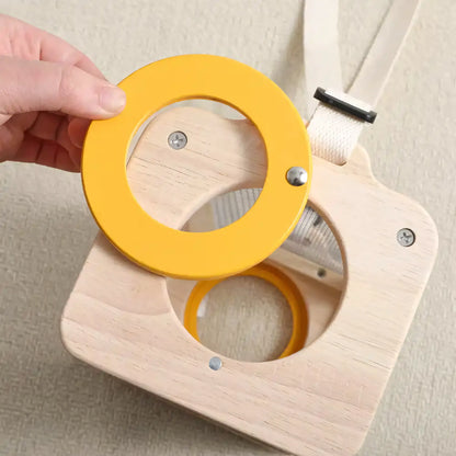 Little Bug Boss Discovery Kit - Let There Be Cute