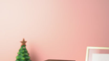 📖 Pages of Us — A Custom Photo Flipbook That Brings Memories to Life